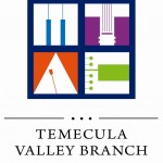 Temecula Valley Branch Logo small